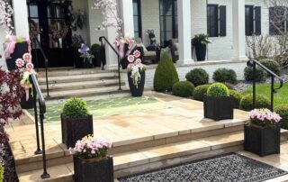 porch handrails louisville ky porch handrails in louisville ky