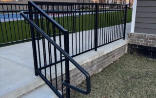IMG_3142 apartment handrails