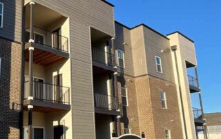 apartment balcony railings apartment balcony rails
